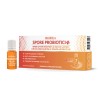Provida® Probiotici Plus - 20 miliardi per dose %separator% %brand%%product-name%