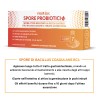 Provida® Probiotici Plus - 20 miliardi per dose %separator% %brand%%product-name%