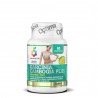 Garcinia Cambogia PLUS