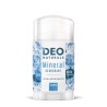 Deo Naturals Stick Original 100