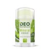 Deo Naturals Stick  Aloe 100