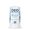 Deo Naturals Stick Original 50