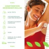 Deo Naturals Aloe vera