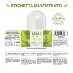 copy of Deo Naturals Aloe vera