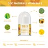 copy of Deo Naturals Aloe vera