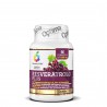 Resveratrol Plus with Vitis Vinifera OPTIMA NATURALS