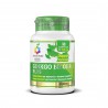 Ginkgo Biloba PLUS