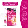 Echinacea Gola Spray