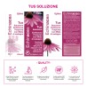 Echinacea Tus Soluzione 200ml %separator% %brand%