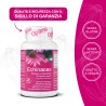 Echinacea 30 capsule vegetali %separator% %brand%