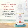 Collagene marino idrolizzato 500 ml %separator% %brand%