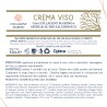 Collagene marino Crema viso