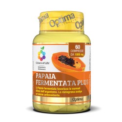 Papaia fermentata %separator% %brand%%separator%%separator%%separator%%separator%%brand%%separator%%product-name%%price%