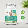 Garcinia Cambogia PLUS