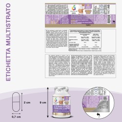 Acidophilus bifido COMPLEX