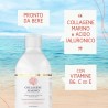 Collagene marino idrolizzato 500 ml %separator% %brand%