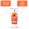 Crema Calendula 100ml %separator% %brand%