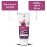 Crema Manuka 100 ml %separator% %brand%