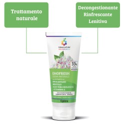 Crema Emofresh 100 ml %separator% %brand%