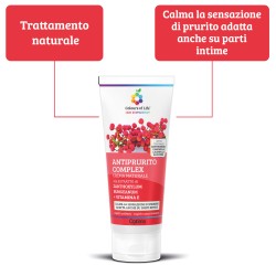 Crema Antiprurito Complex 100 ml %separator% %brand%