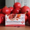 Neo cuore Melograno Plus 30 compresse %separator% %brand%