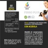 Ferro PLUS