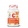 Vitamin C 500 120 tablets OPTIMA NATURALS