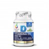 Vitamin D3 2000 UI 60 tablets OPTIMA NATURALS