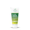 Crema purificante con Tea Tree 100 ml %separator% %brand%