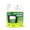 Soluzione Unghie con Tea Tree 10 ml %separator% %brand%