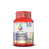 Ageless Complex 60 capsule vegetali %separator% %brand%