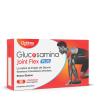 Glucosamina Joint Flex 30 compresse %separator% %brand%