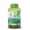 BIO Chlorella