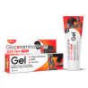 Glucosamina Joint Flex Gel 125ml %separator% %brand%