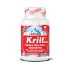 Antartic Krill ® Superb