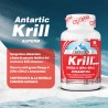 Antartic Krill ® Superb