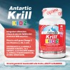 Antartic Krill ® Kidz