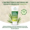 copy of OLIO ESSENZIALE TEA TREE 10 ml