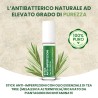 copy of OLIO ESSENZIALE TEA TREE 10 ml