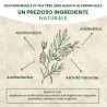 Soluzione Unghie con Tea Tree 10 ml %separator% %brand%