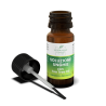 Soluzione Unghie con Tea Tree 10 ml %separator% %brand%