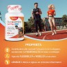 Glucosamine Joint Complex 30 tablets %separator% %shop-name%