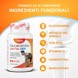 copy of Glucosamina Joint Complex Plus 30