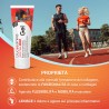 Glucosamine Joint Complex Gel 125 ml %separator% %shop-name%