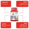 Ageless Complex 60 capsule vegetali %separator% %brand%