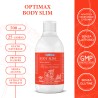 Optimax Body Slim