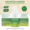 copy of OLIO ESSENZIALE TEA TREE 10 ml