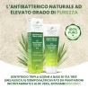 copy of OLIO ESSENZIALE TEA TREE 10 ml