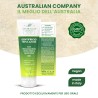 copy of OLIO ESSENZIALE TEA TREE 10 ml