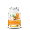papaia plus
